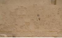 Photo Texture of Hatshepsut 0110